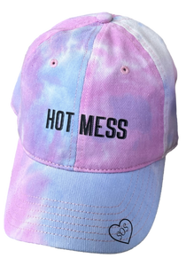 HOT MESS Hat