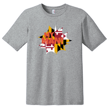 Load image into Gallery viewer, Maryland My Man Shirt
